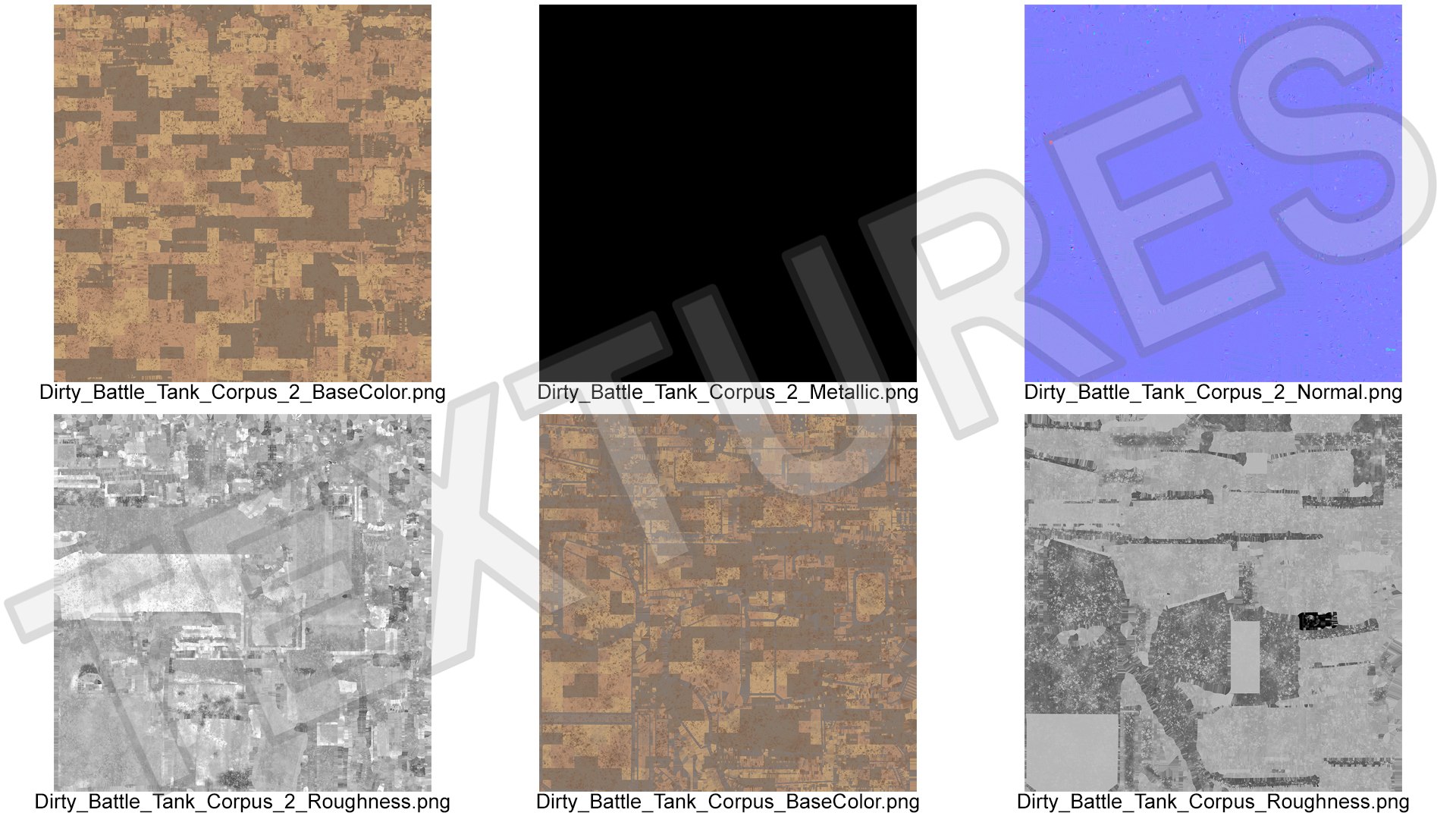 Camouflage Rapid Deployment Shelter with Combat Vehicles 3D model https://p.turbosquid.com/ts-thumb/Ad/s2REj6/bv/camouflage_rapid_deployment_shelter_with_combat_vehicles_023/jpg/1749675838/1920x1080/fit_q87/08ffb51a20dfc7f8957434da8c7a15fe59f7a927/camouflage_rapid_deployment_shelter_with_combat_vehicles_023.jpg