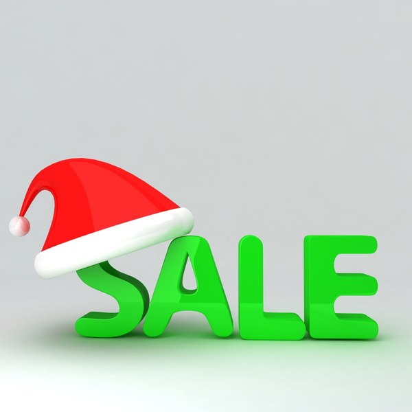 Exceptional Recommendations To Help You Thinking Of Pastimes