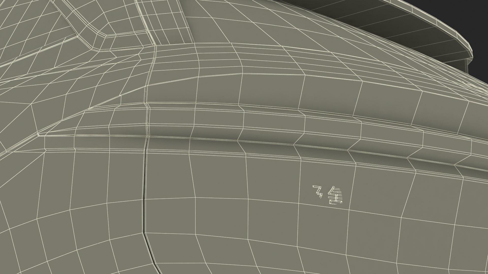 3D Zeekr 7X Modern Ocean Blue Crossover Rigged for Maya model https://p.turbosquid.com/ts-thumb/Ad/uY2URq/48/zeekr_7x_modern_ocean_blue_crossover_rigged_040/jpg/1747386846/1920x1080/fit_q87/4912738405469f8906e0e15a5602f73301667557/zeekr_7x_modern_ocean_blue_crossover_rigged_040.jpg