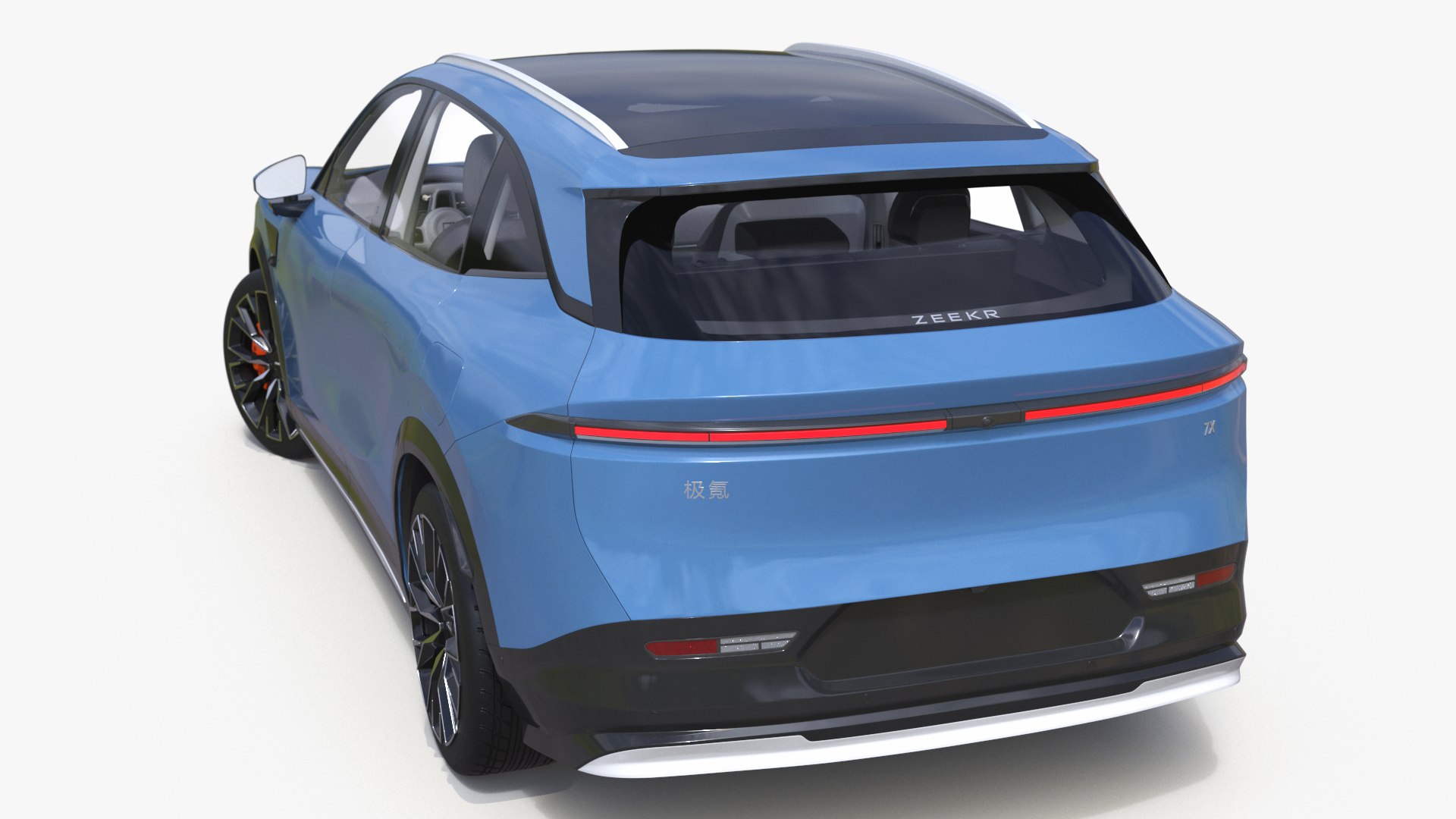 3D Zeekr 7X Modern Ocean Blue Crossover Rigged for Maya model https://p.turbosquid.com/ts-thumb/Ad/uY2URq/CH/zeekr_7x_modern_ocean_blue_crossover_rigged_018/jpg/1747386780/1920x1080/fit_q87/2739c41343fb26523032e23523076bb5e83c504f/zeekr_7x_modern_ocean_blue_crossover_rigged_018.jpg