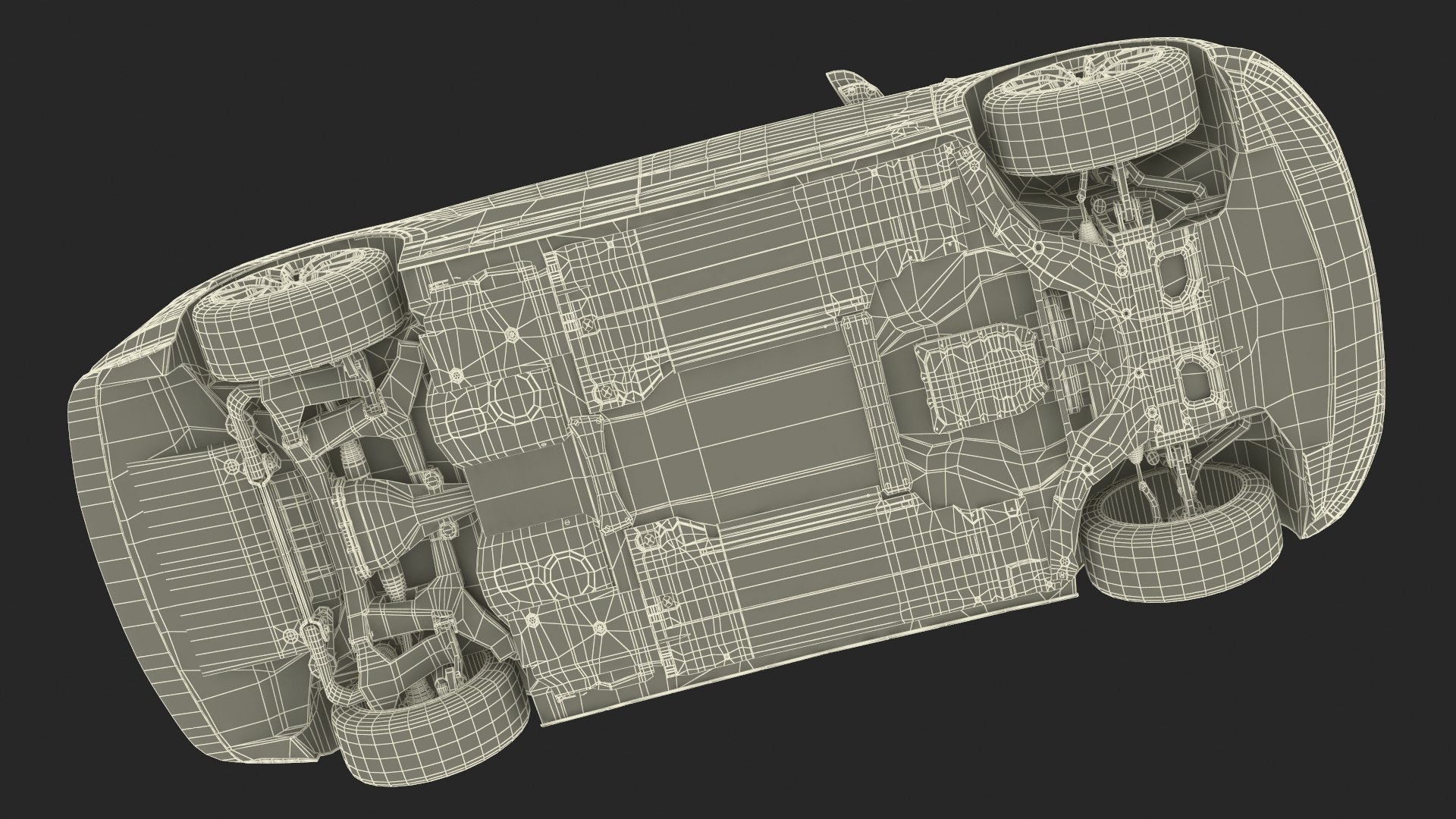 3D Zeekr 7X Modern Ocean Blue Crossover Rigged for Maya model https://p.turbosquid.com/ts-thumb/Ad/uY2URq/YO/zeekr_7x_modern_ocean_blue_crossover_rigged_035/jpg/1747386831/1920x1080/fit_q87/246d66619a4449cdbcaa056846cc0d52fc74cfca/zeekr_7x_modern_ocean_blue_crossover_rigged_035.jpg