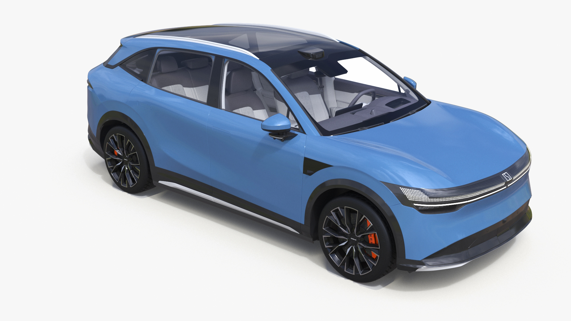 3D Zeekr 7X Modern Ocean Blue Crossover Rigged for Maya model https://p.turbosquid.com/ts-thumb/Ad/uY2URq/qU/zeekr_7x_modern_ocean_blue_crossover_rigged_360/jpg/1747386418/1920x1080/turn_fit_q99/650a4095adc51a98278f2606e40121e5bedf2f43/zeekr_7x_modern_ocean_blue_crossover_rigged_360-1.jpg