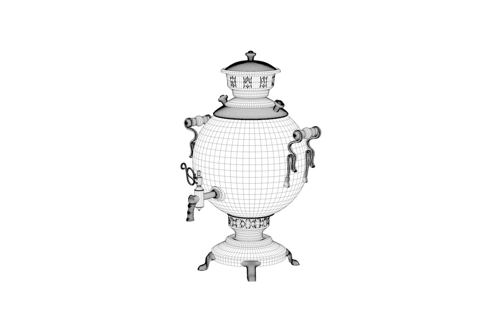 samovar tea ceremony 3D model https://p.turbosquid.com/ts-thumb/Ad/vD76ZF/ApM2YV4N/samovar5/jpg/1517923218/1920x1080/fit_q87/34c021c754572ea8d5e7bf689ac3cae155296346/samovar5.jpg