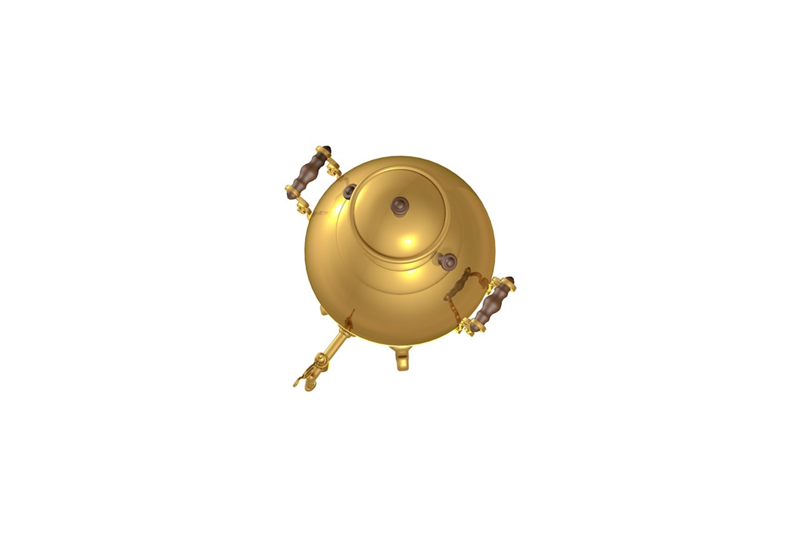samovar tea ceremony 3D model https://p.turbosquid.com/ts-thumb/Ad/vD76ZF/Tb4Yfs72/samovar4/jpg/1517923218/1920x1080/fit_q87/c497efae7ee77670d38ec83872b14c0b125312f0/samovar4.jpg