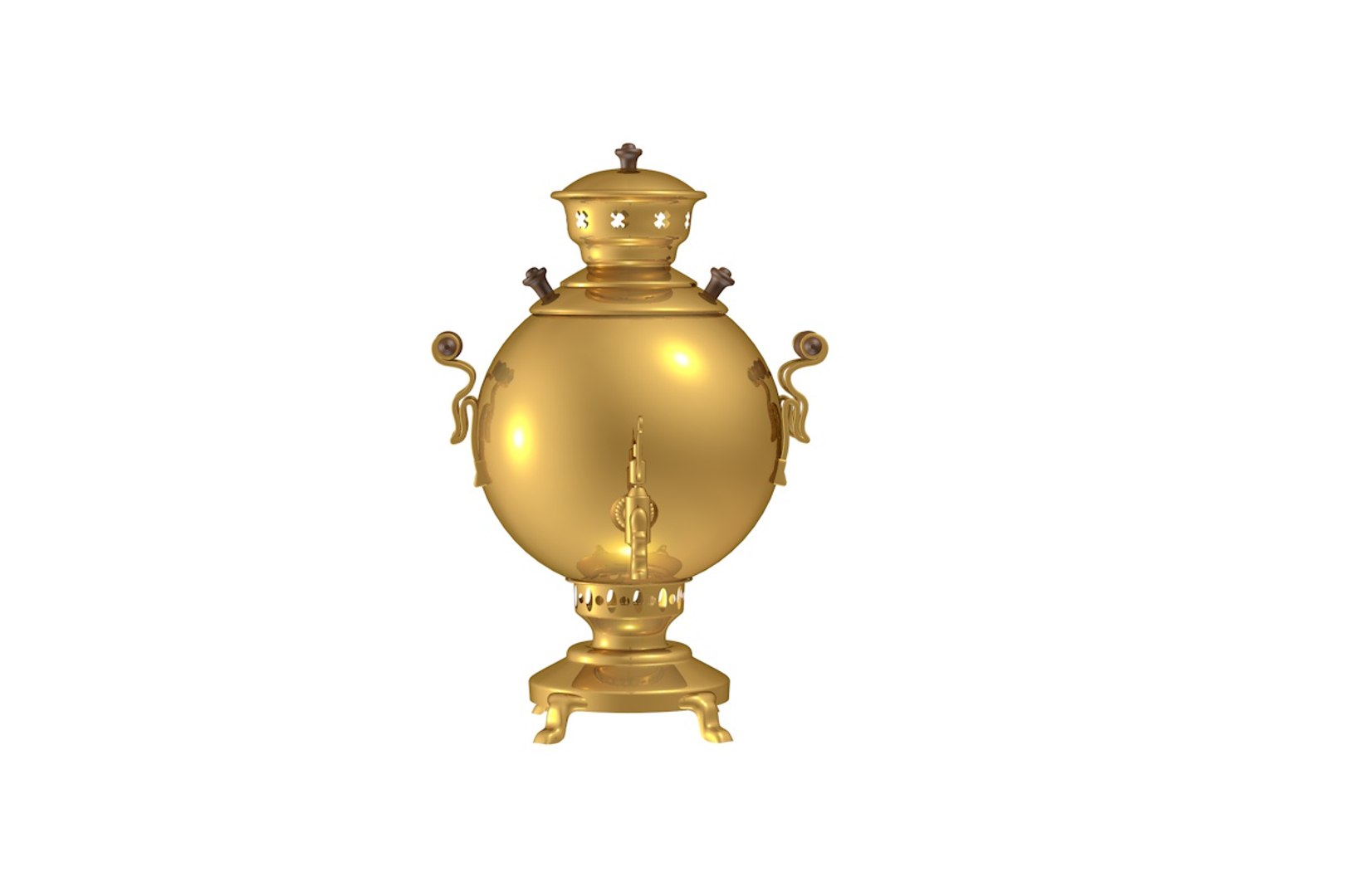 samovar tea ceremony 3D model https://p.turbosquid.com/ts-thumb/Ad/vD76ZF/h9ruTOdo/samovar2/jpg/1517923218/1920x1080/fit_q87/8e0791f01123b94024c3aaddeb41aabcaf12cbc1/samovar2.jpg