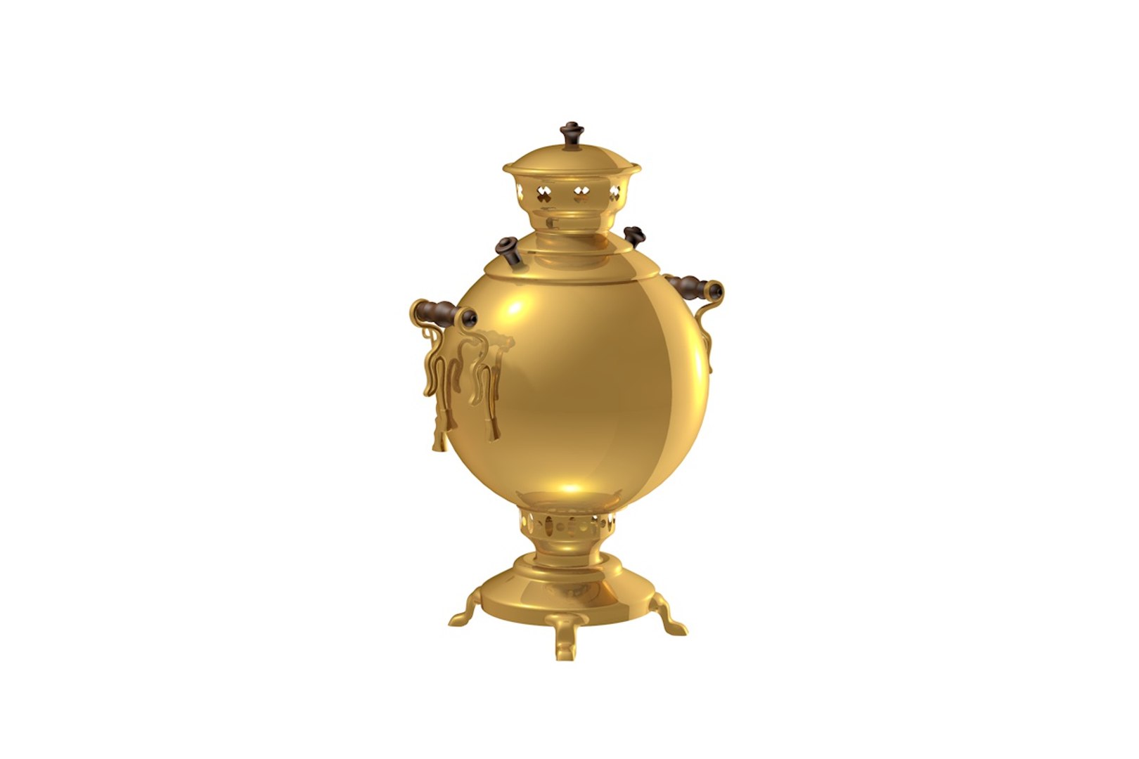samovar tea ceremony 3D model https://p.turbosquid.com/ts-thumb/Ad/vD76ZF/p7YUSWAh/samovar3/jpg/1517923218/1920x1080/fit_q87/17e4c4c391b1b23df2665acba804383f706732ef/samovar3.jpg