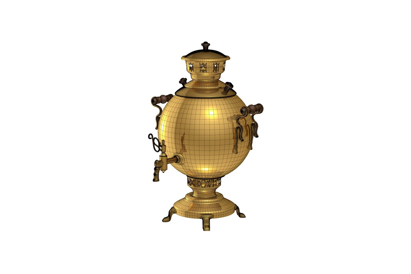 samovar tea ceremony 3D model https://p.turbosquid.com/ts-thumb/Ad/vD76ZF/yieJSmaP/samovar6/jpg/1517923218/1920x1080/fit_q87/a853313fe9823e598637b488eb34c95694aacbf5/samovar6.jpg