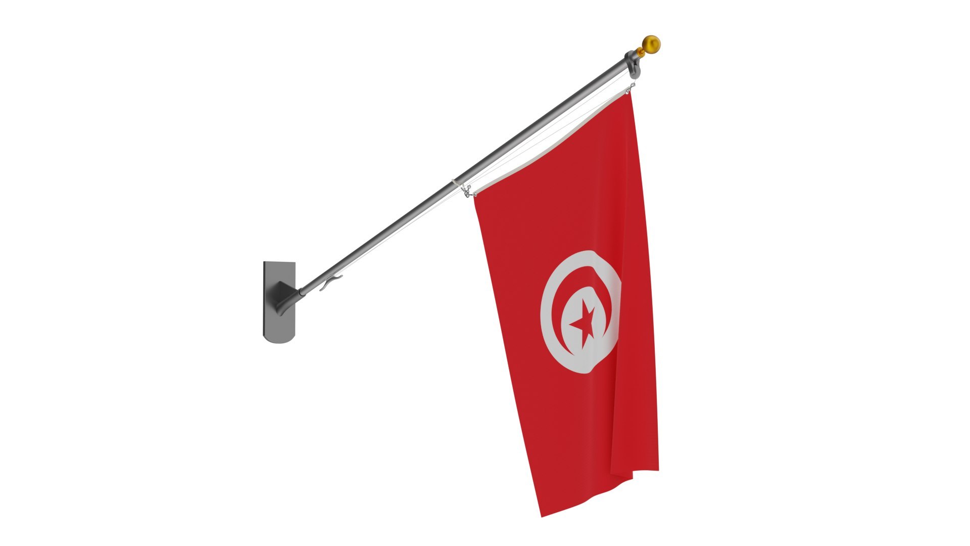 3D Tunusia Flags  Bundle https://p.turbosquid.com/ts-thumb/Ad/vjyK5D/D6/camera_1.003/jpg/1743016613/1920x1080/fit_q87/a6fe9d537c8499839c6b02dd4ec51c31057311fb/camera_1.003.jpg