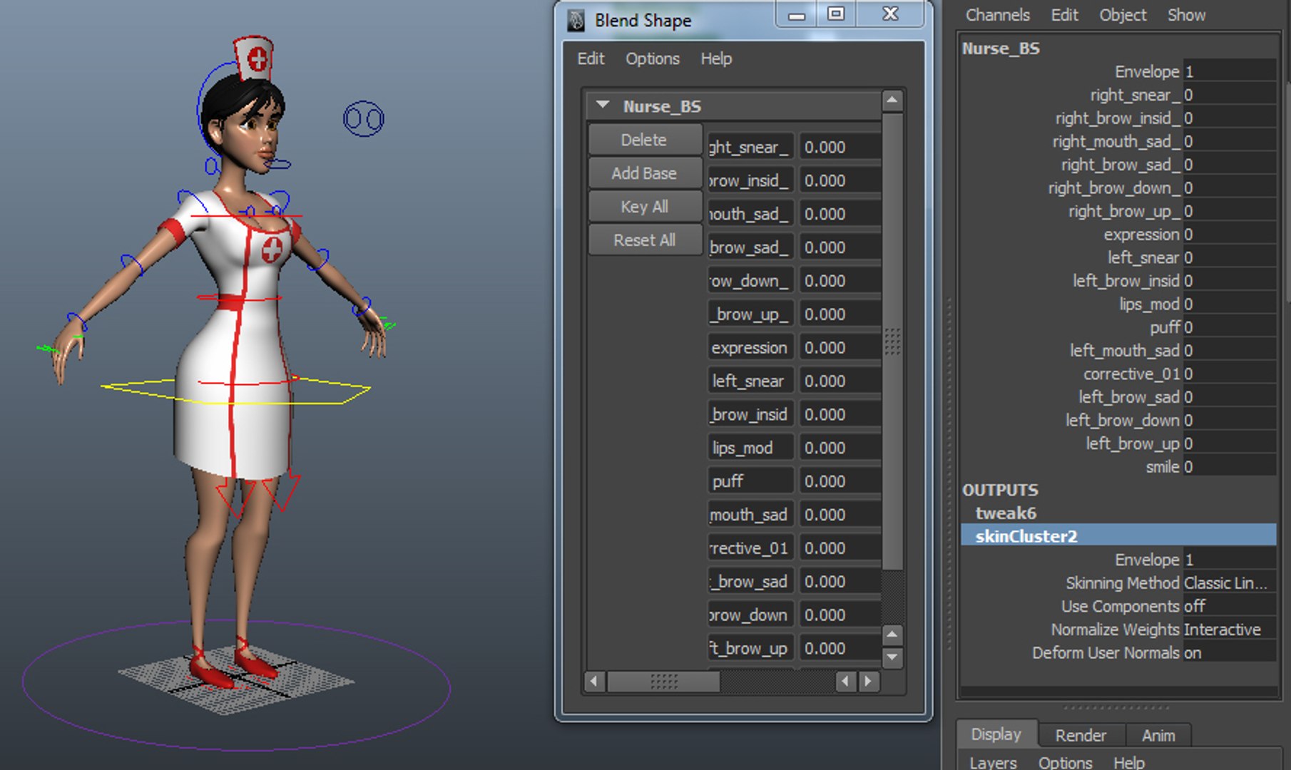 3d model cartoon nurse https://p.turbosquid.com/ts-thumb/Ad/x2FSpJ/B3wwl38b/viewport_grab/jpg/1383589912/1920x1080/fit_q87/3ddf10d905596d4cc8a04fc16b8b1f177b7f4ef0/viewport_grab.jpg