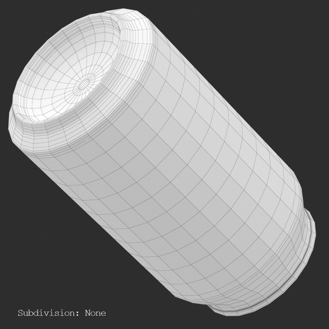 3d coke light https://p.turbosquid.com/ts-thumb/Ad/xM3IRK/TJTL9Hut/10_wireframe_subdivision_none_02/jpg/1384622987/1920x1080/fit_q87/e7d4ddac717afd15185f6de774dd41abaaffac84/10_wireframe_subdivision_none_02.jpg