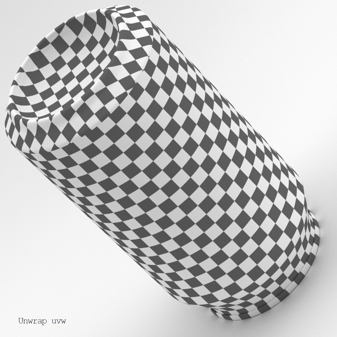 3d coke light https://p.turbosquid.com/ts-thumb/Ad/xM3IRK/UJDPtWsd/14_unwrapuvw_02/jpg/1384622987/1920x1080/fit_q87/dfc2fde1ea6bb9d1eb94f8cc158935c6cd8bbc52/14_unwrapuvw_02.jpg