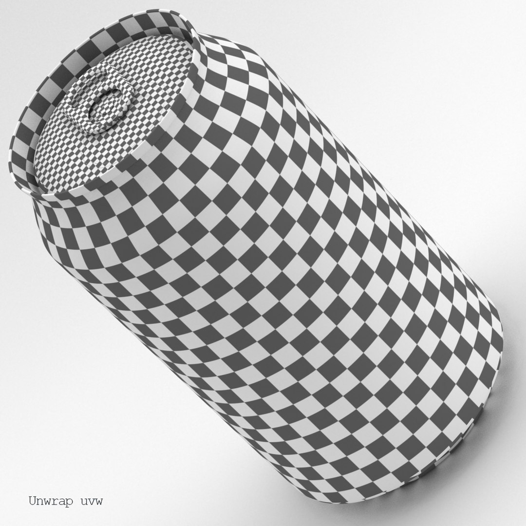 3d coke light https://p.turbosquid.com/ts-thumb/Ad/xM3IRK/fhiZUy1Q/13_unwrapuvw_01/jpg/1384622987/1920x1080/fit_q87/ab85935baaedca87c34e5eeacdb27bc8f8d4a400/13_unwrapuvw_01.jpg