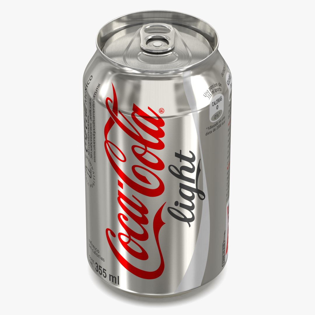 3d coke light https://p.turbosquid.com/ts-thumb/Ad/xM3IRK/mpTOPkPj/3_shot/jpg/1384622785/1920x1080/fit_q87/741faaf18d8233cf1603efc347afadab12242db4/3_shot.jpg