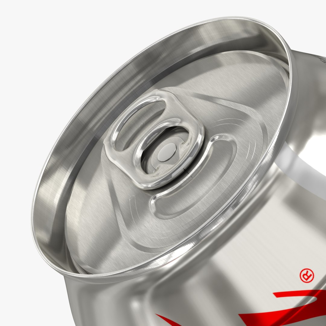3d coke light https://p.turbosquid.com/ts-thumb/Ad/xM3IRK/scZnnBQ5/4_shot/jpg/1384622785/1920x1080/fit_q87/3a82c1216434c77d9506c471219b08cb4bd19101/4_shot.jpg