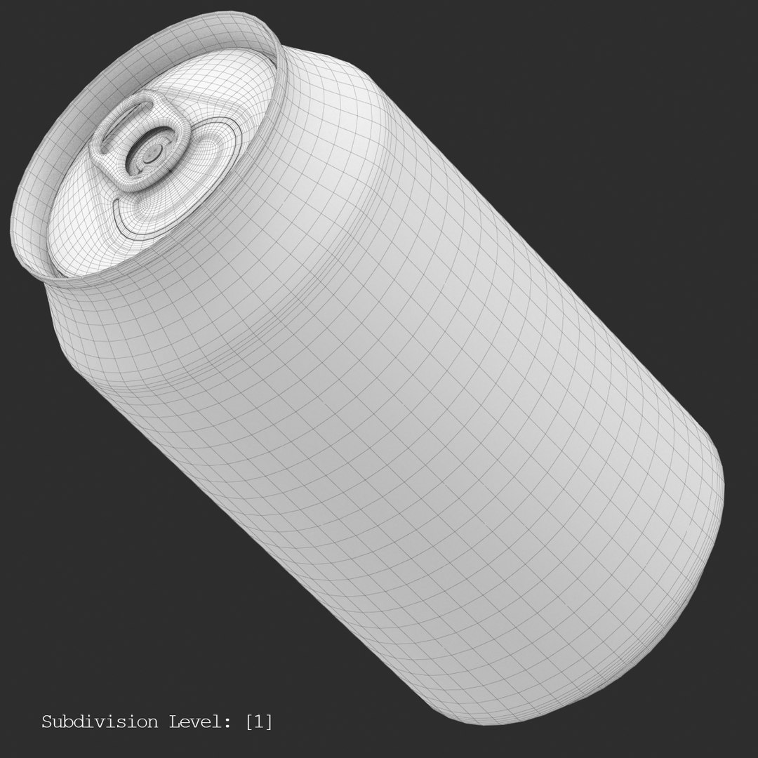 3d coke light https://p.turbosquid.com/ts-thumb/Ad/xM3IRK/sr8LxIRA/8_wireframe_subdivision_level1/jpg/1384622785/1920x1080/fit_q87/6873b84859b451c142c31164a006a28d5da96721/8_wireframe_subdivision_level1.jpg