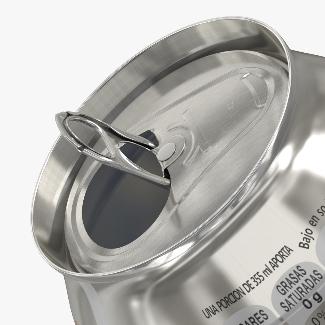 3d coke light https://p.turbosquid.com/ts-thumb/Ad/xM3IRK/tLfdtP8G/5_shot/jpg/1384622785/1920x1080/fit_q87/5346d29776afe00babb24d865d9bbdd1024d1142/5_shot.jpg