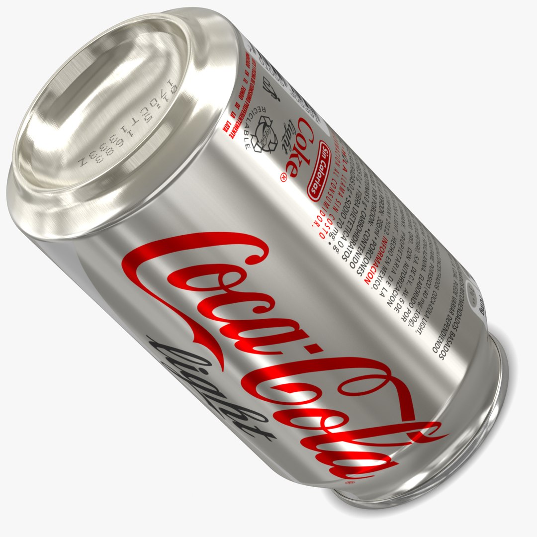 3d coke light https://p.turbosquid.com/ts-thumb/Ad/xM3IRK/y6VESVRo/6_shot/jpg/1384622785/1920x1080/fit_q87/8d9960537be13ecc5ea3c759ec8605d4b2476935/6_shot.jpg