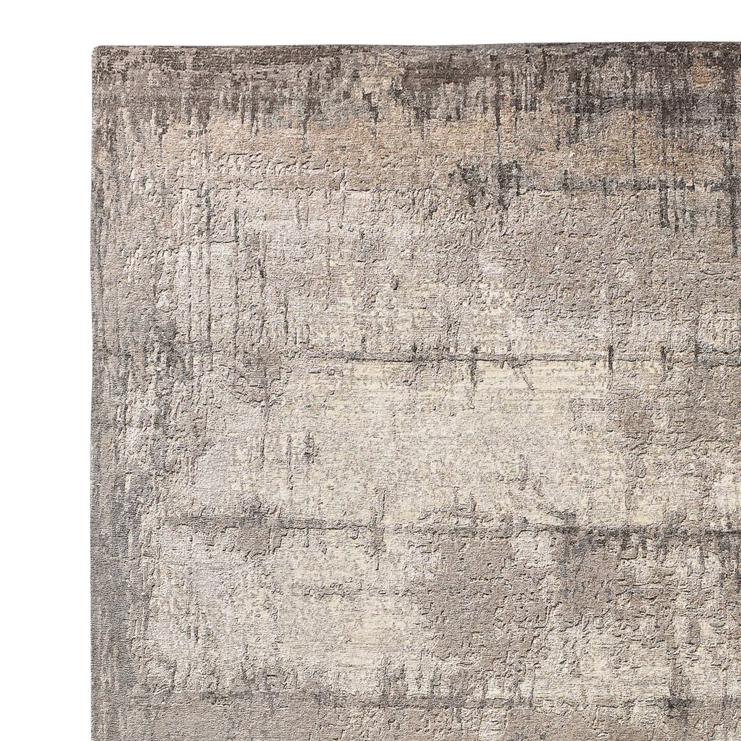 3D SORAYA HAND-KNOTTED RUG - TurboSquid 1978505