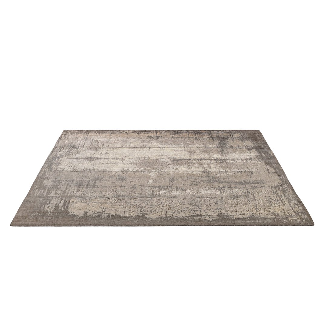 3D SORAYA HAND-KNOTTED RUG - TurboSquid 1978505