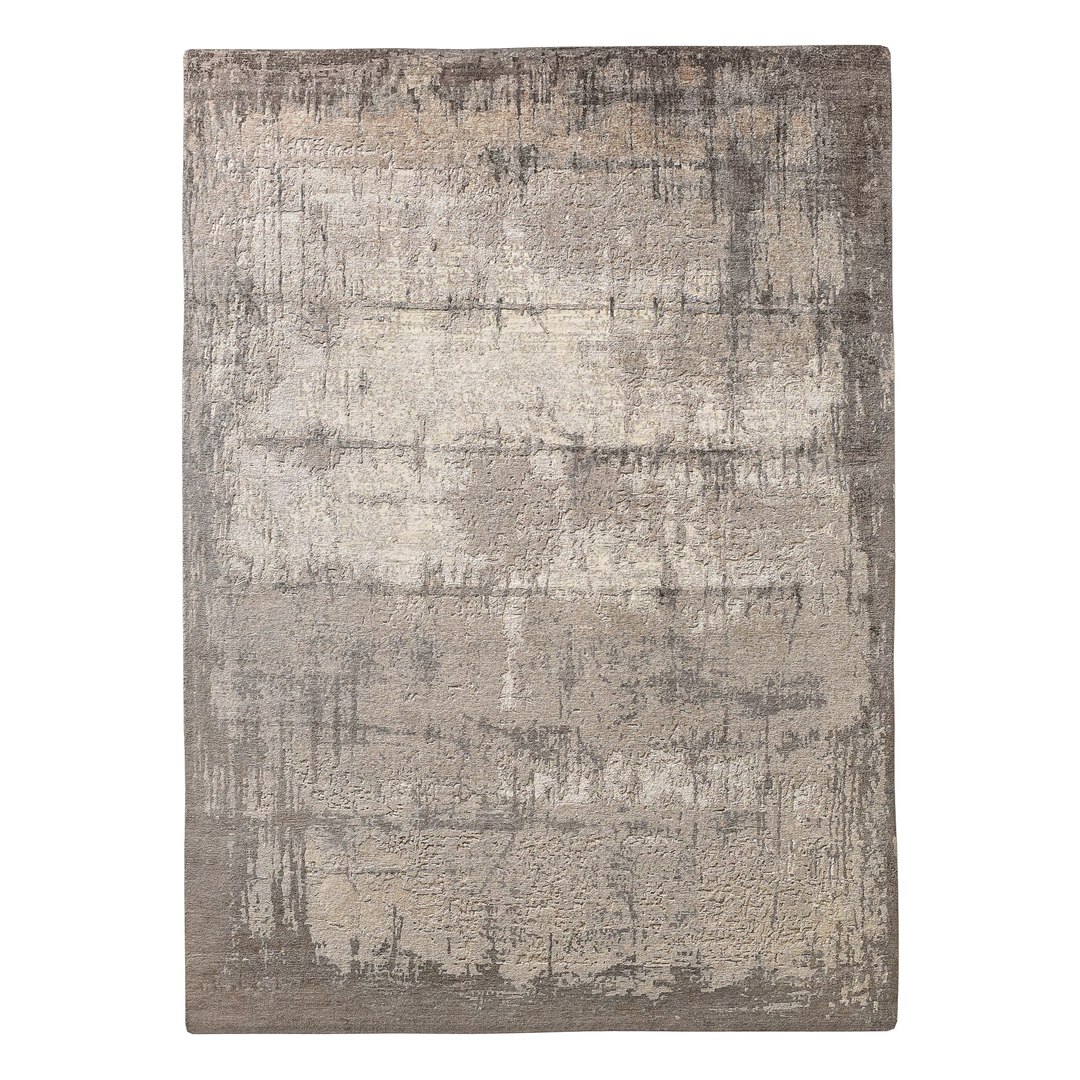 3D SORAYA HAND-KNOTTED RUG - TurboSquid 1978505
