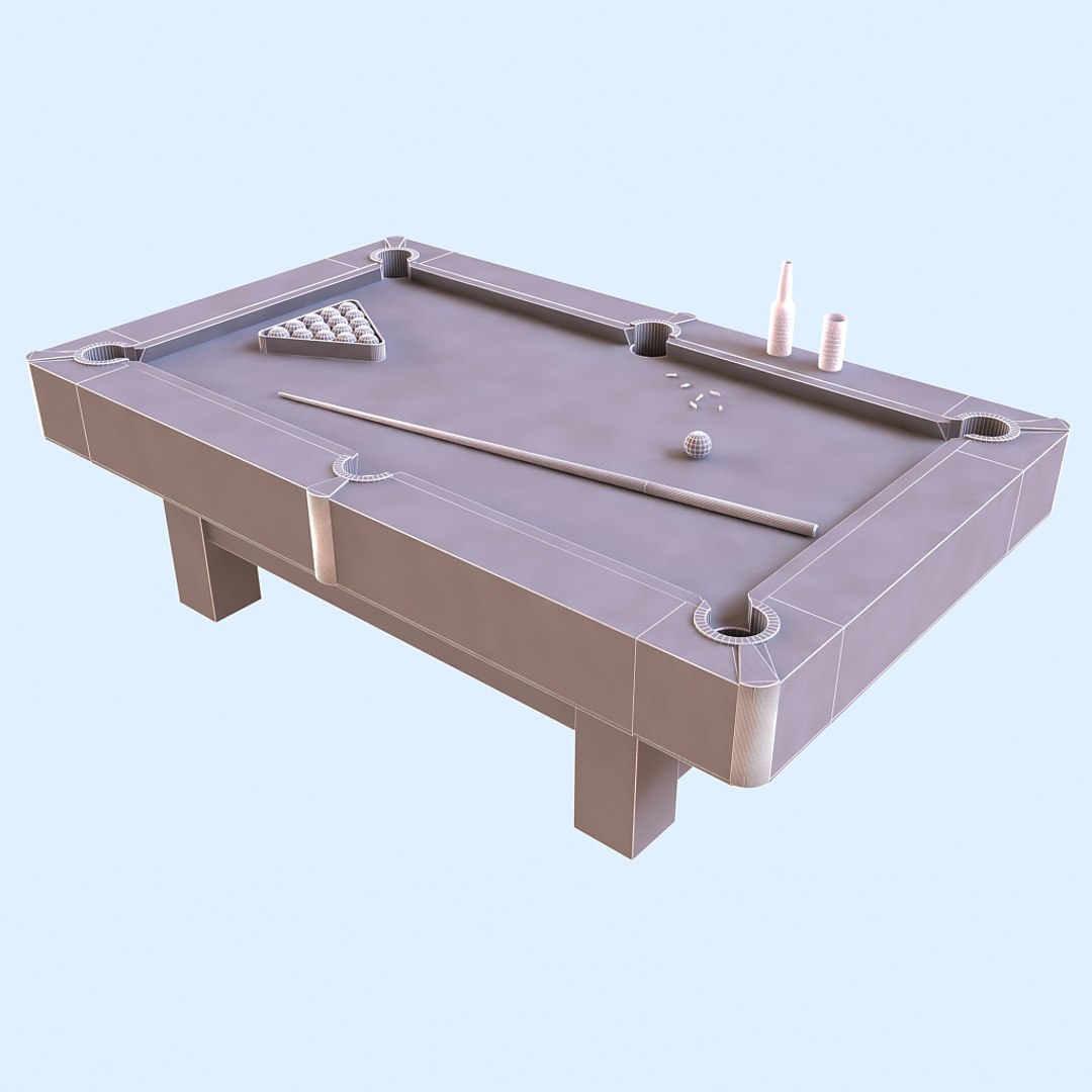 3d model old billiard table https://p.turbosquid.com/ts-thumb/Ad/yIVtVu/1IZgcYqM/w1/jpg/1314996054/1920x1080/fit_q87/7291218fc12bfc882ea9e70b3bebf7a3ff86f06c/w1.jpg
