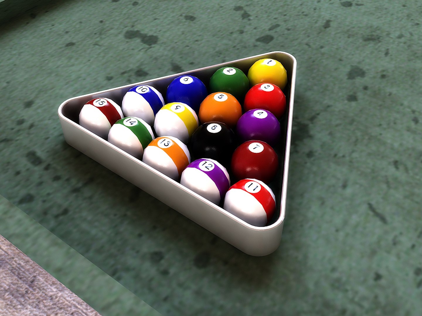 3d model old billiard table https://p.turbosquid.com/ts-thumb/Ad/yIVtVu/3aqQHefx/04/jpg/1310658530/1920x1080/fit_q87/9a3d24f7d27d02dfdfd366e3fcfa716f14160021/04.jpg