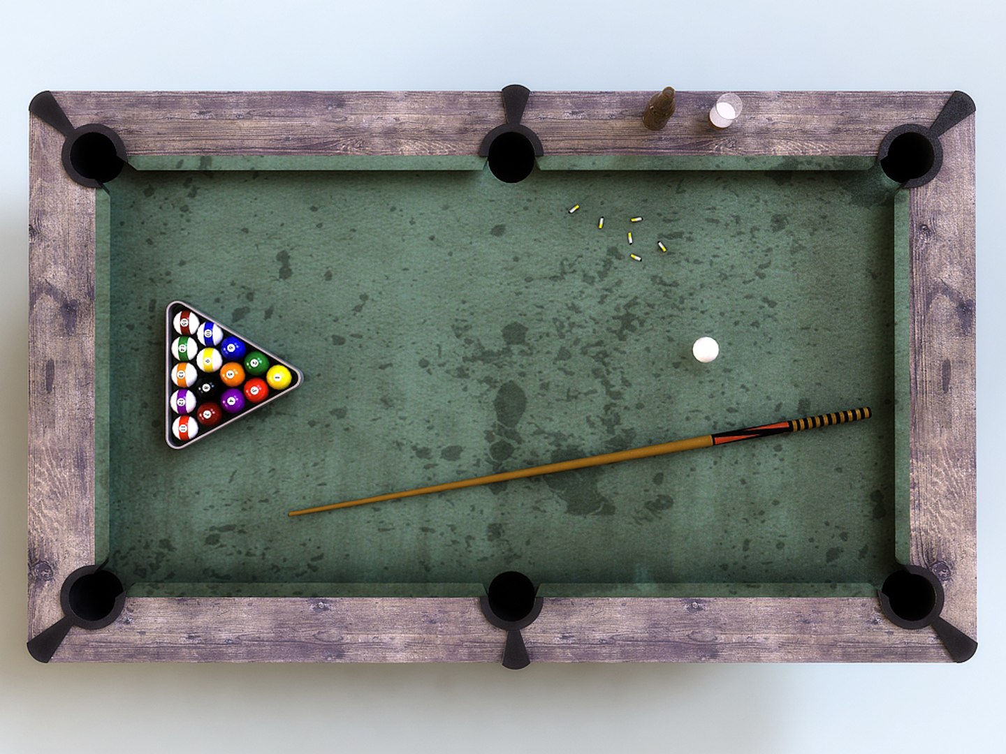 3d model old billiard table https://p.turbosquid.com/ts-thumb/Ad/yIVtVu/CXQewc1h/02/jpg/1310658530/1920x1080/fit_q87/6ed2f7d04acb7a6257a228957ebf2f8cc270fdd0/02.jpg