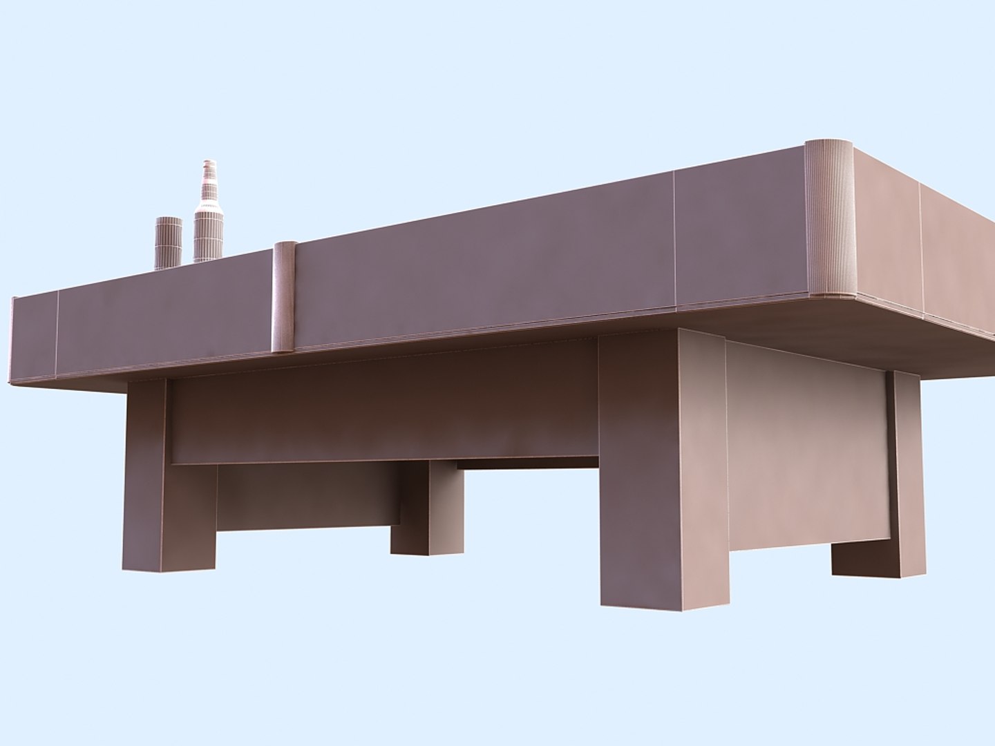3d model old billiard table https://p.turbosquid.com/ts-thumb/Ad/yIVtVu/F4KFXULB/w4/jpg/1310658530/1920x1080/fit_q87/19a7b1d4da9f8096900cd187d4f4f9836298d445/w4.jpg
