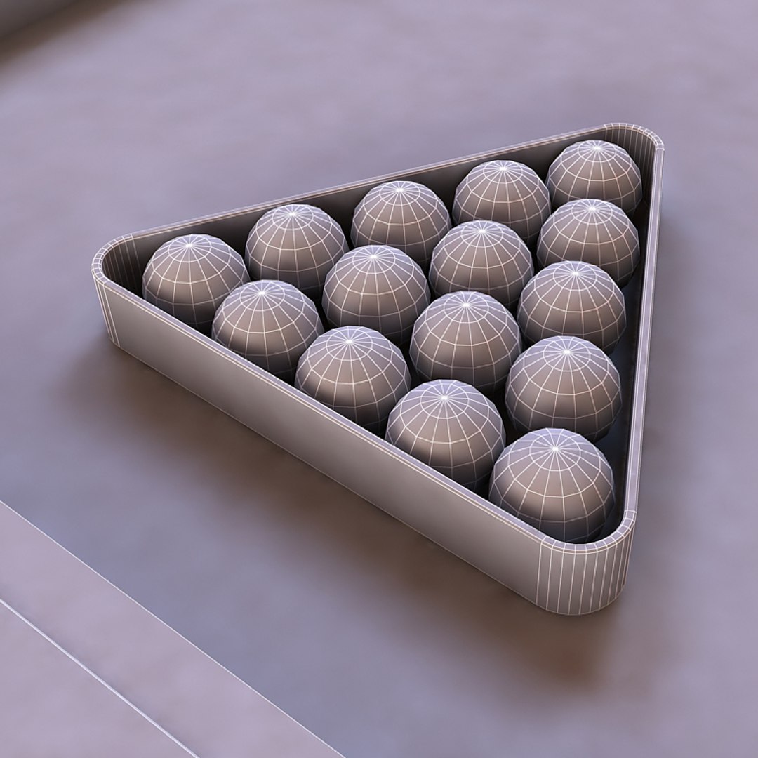 3d model old billiard table https://p.turbosquid.com/ts-thumb/Ad/yIVtVu/HRUC4cEs/w5/jpg/1314996054/1920x1080/fit_q87/80fdd8487c459f32f111e8e0eb10a1ab465e3e90/w5.jpg