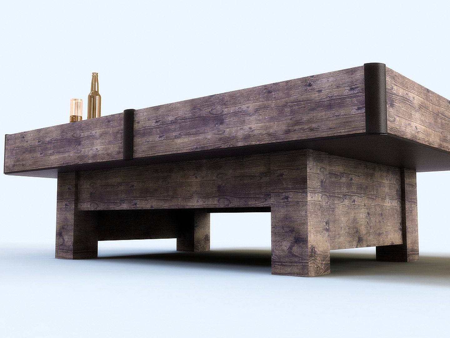 3d model old billiard table https://p.turbosquid.com/ts-thumb/Ad/yIVtVu/bX3ukX47/05/jpg/1310658530/1920x1080/fit_q87/9620ac345d0a3489e119d8d3d122ceae6fb04e20/05.jpg