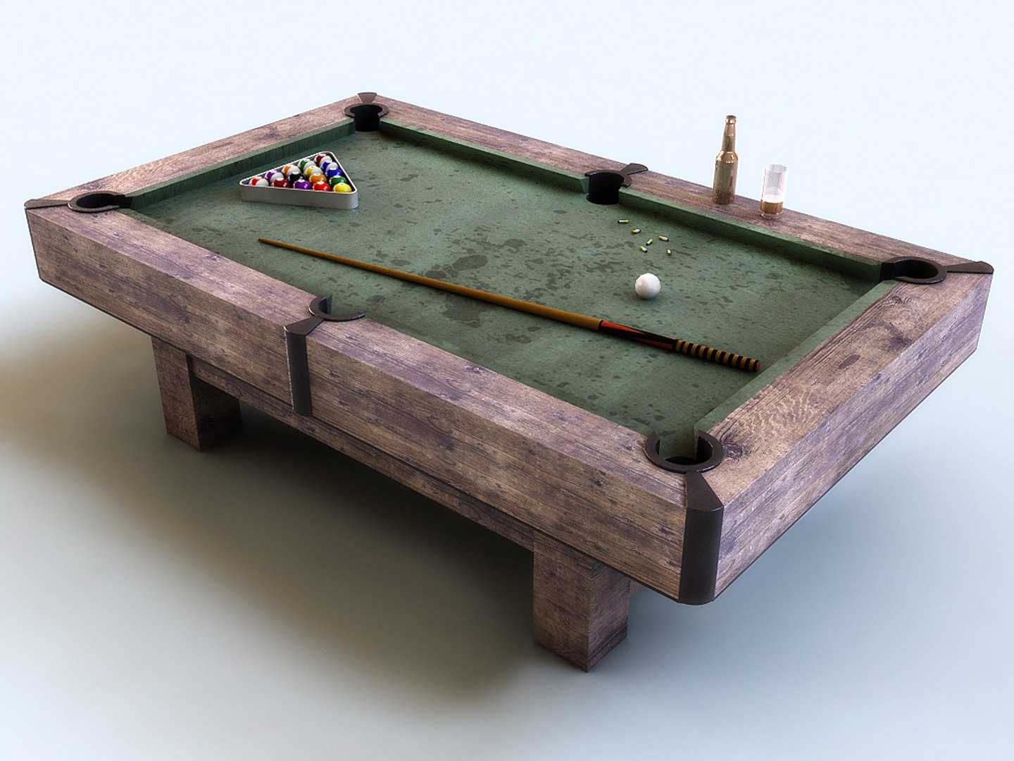3d model old billiard table https://p.turbosquid.com/ts-thumb/Ad/yIVtVu/hYUu2CW2/01/jpg/1310658530/1920x1080/fit_q87/a517412d7f07156a1de94d75c627aef337a70c2d/01.jpg
