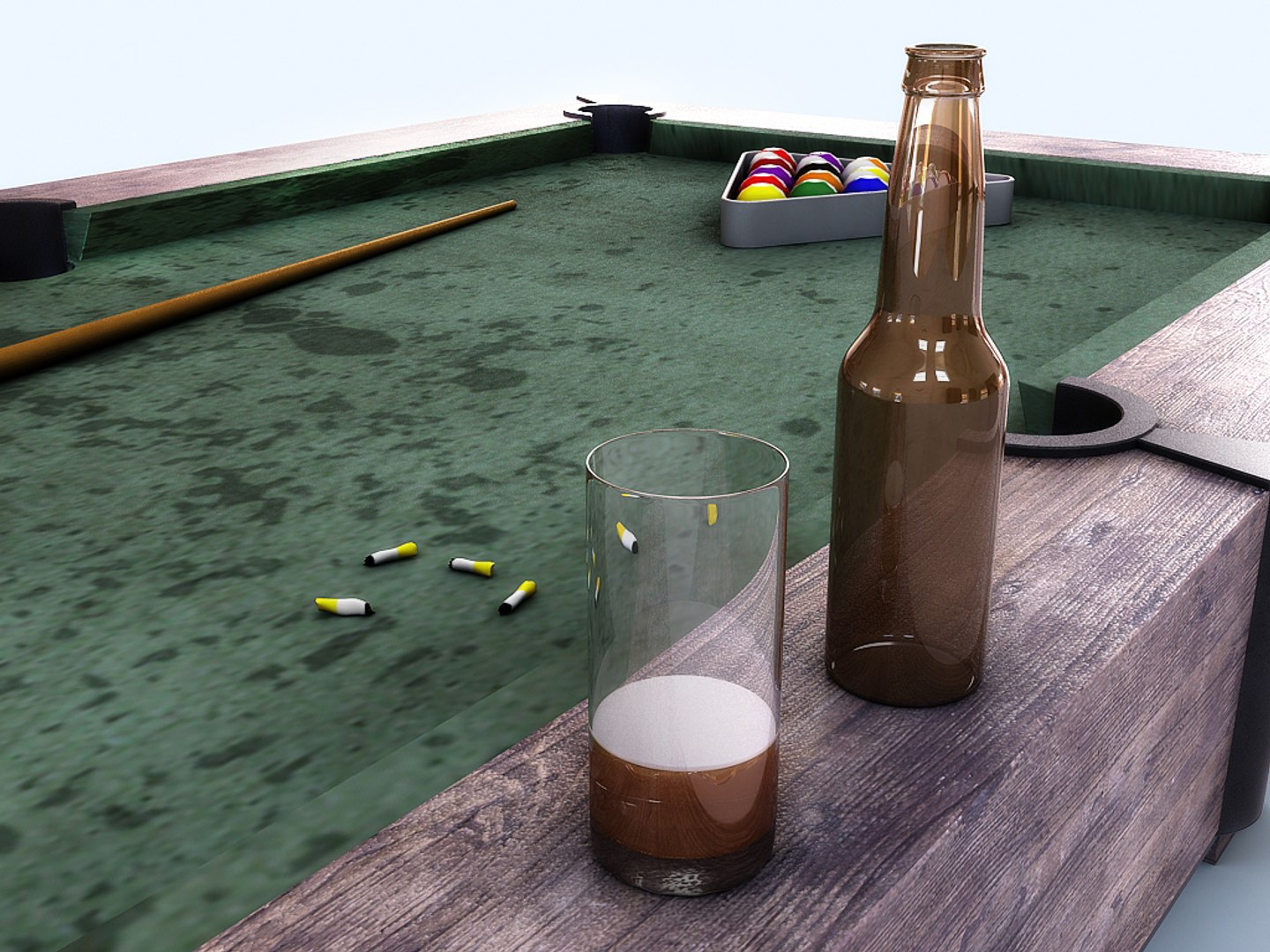 3d model old billiard table https://p.turbosquid.com/ts-thumb/Ad/yIVtVu/qqV0Tae7/03/jpg/1310658530/1920x1080/fit_q87/c6622fa9739e59bb7cdb90cf89441e86aa0fa041/03.jpg