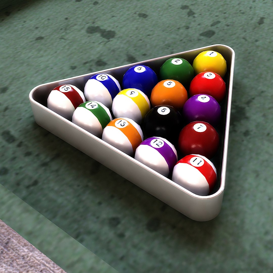 3d model old billiard table https://p.turbosquid.com/ts-thumb/Ad/yIVtVu/wllPMPo4/04/jpg/1314995972/1920x1080/fit_q87/2b634a6a2ce3a5ee8bd41231e2c2b1d013b1f588/04.jpg
