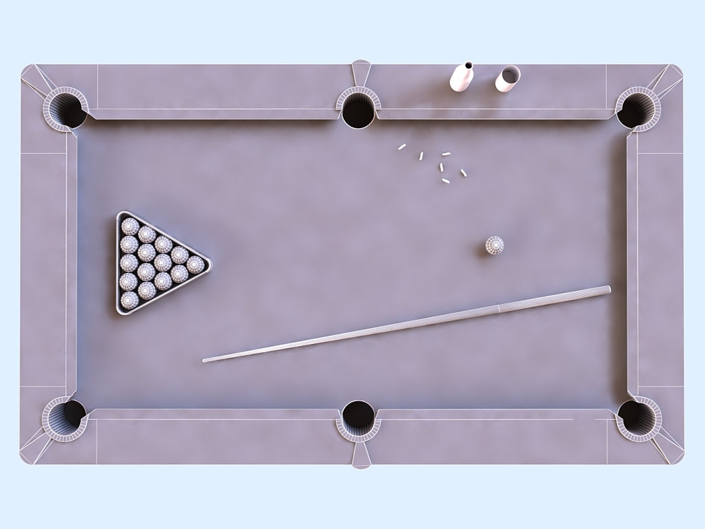 3d model old billiard table https://p.turbosquid.com/ts-thumb/Ad/yIVtVu/yZV3pZ2Q/w2/jpg/1310658530/1920x1080/fit_q87/b1a88285b90da8cd0fe67bfd0271aa3c190ba83f/w2.jpg