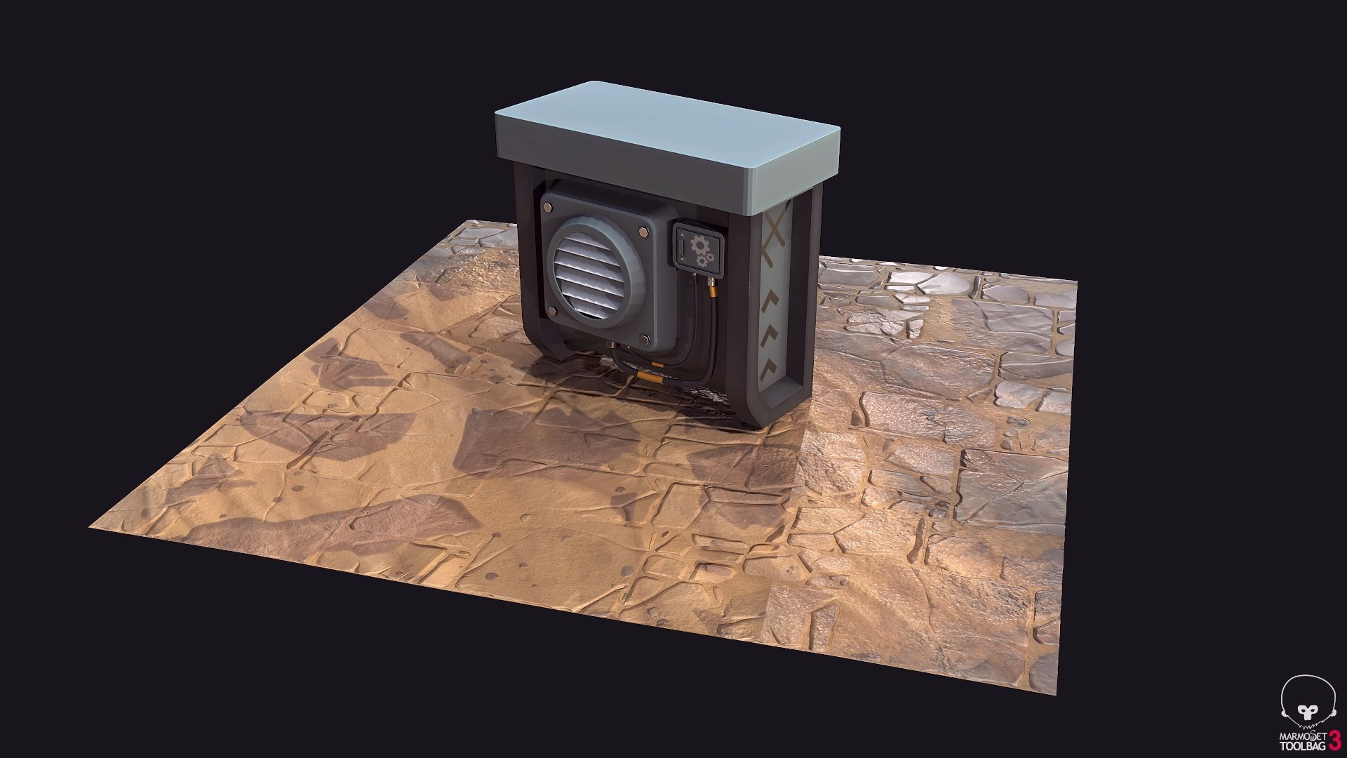 3D stylized vent model https://p.turbosquid.com/ts-thumb/Ae/0HcNRV/H4/adsz2/png/1630351672/1920x1080/fit_q87/5b692cfaaa07829a530950b9cf6d7d47edd2b499/adsz2.jpg