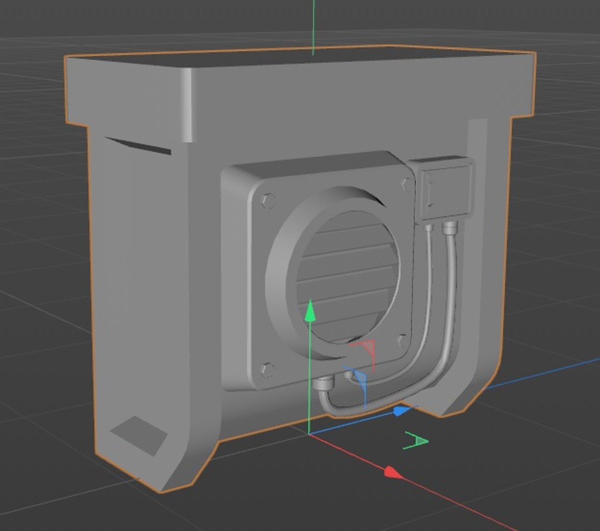 3D stylized vent model https://p.turbosquid.com/ts-thumb/Ae/0HcNRV/KIqQ9NBe/screenshot004/jpg/1602619770/1920x1080/fit_q87/4515f0d50914dc843d39799a103b06e746ea0ecd/screenshot004.jpg