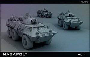 BMP