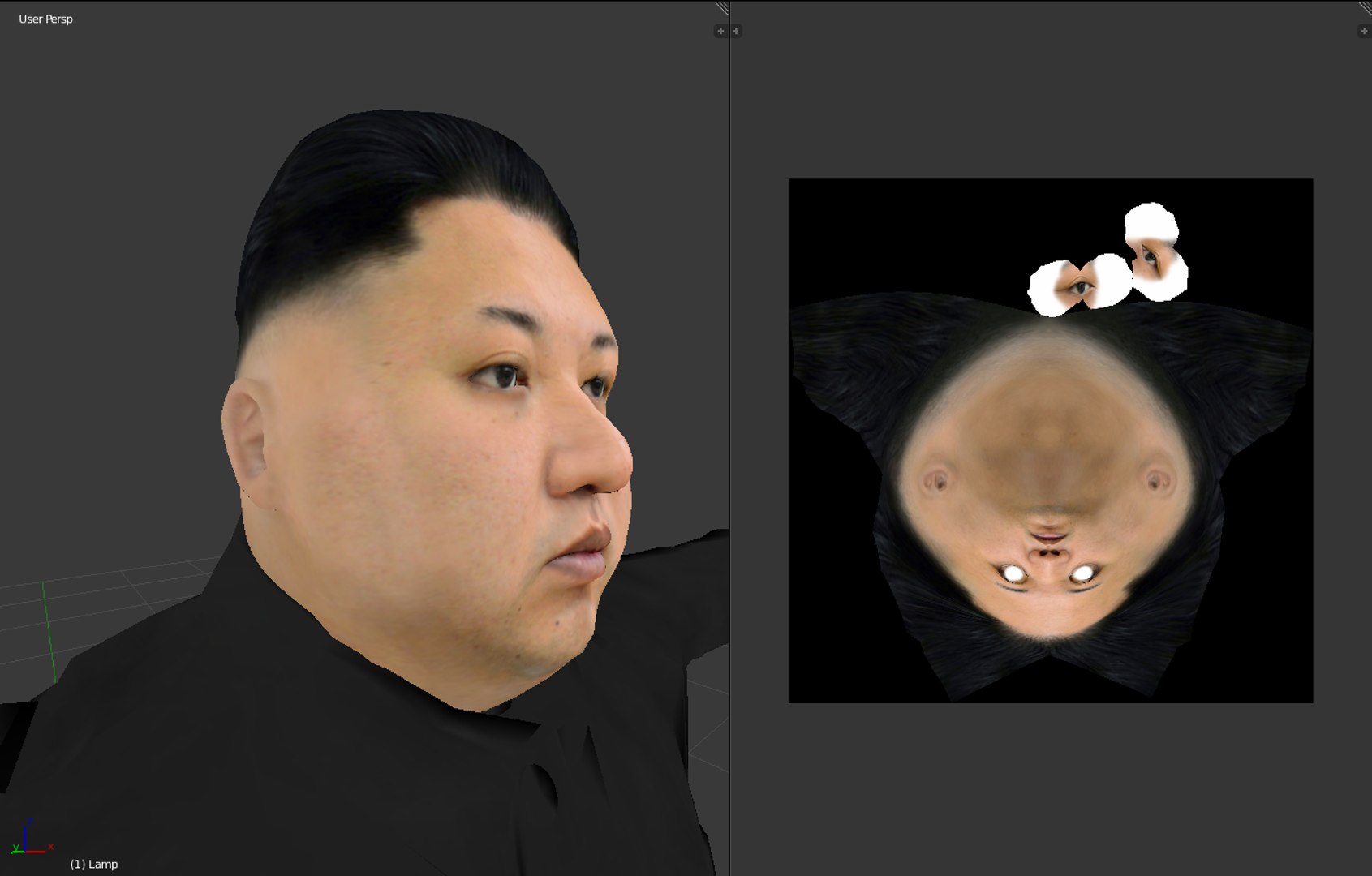 3D character https://p.turbosquid.com/ts-thumb/Ae/1s4Aqi/IobIBkEk/ku2/png/1528948044/1920x1080/fit_q87/5dc9d433c5d871db26a785ad6c52ca7e2fe3a8b1/ku2.jpg