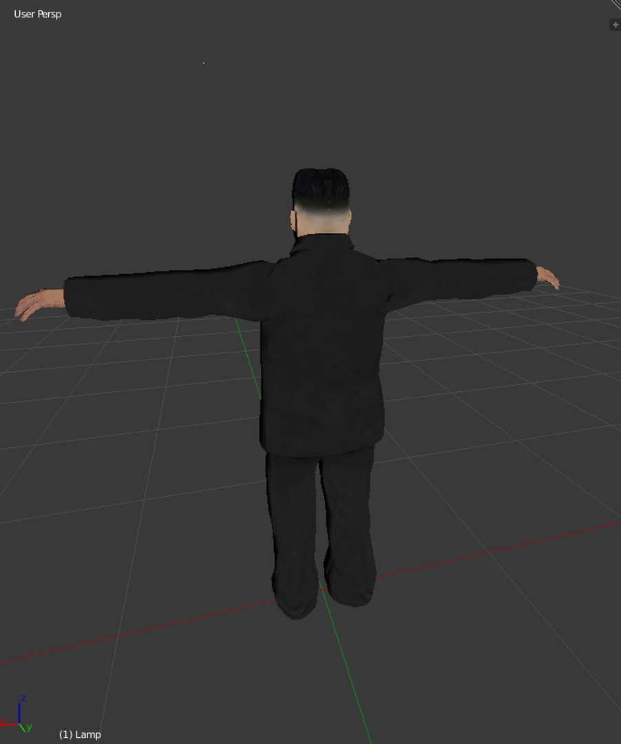 3D character https://p.turbosquid.com/ts-thumb/Ae/1s4Aqi/QWWVBGok/ku6/png/1528947625/1920x1080/fit_q87/77586859ad35541d0525c8d533a29b583e86c31e/ku6.jpg