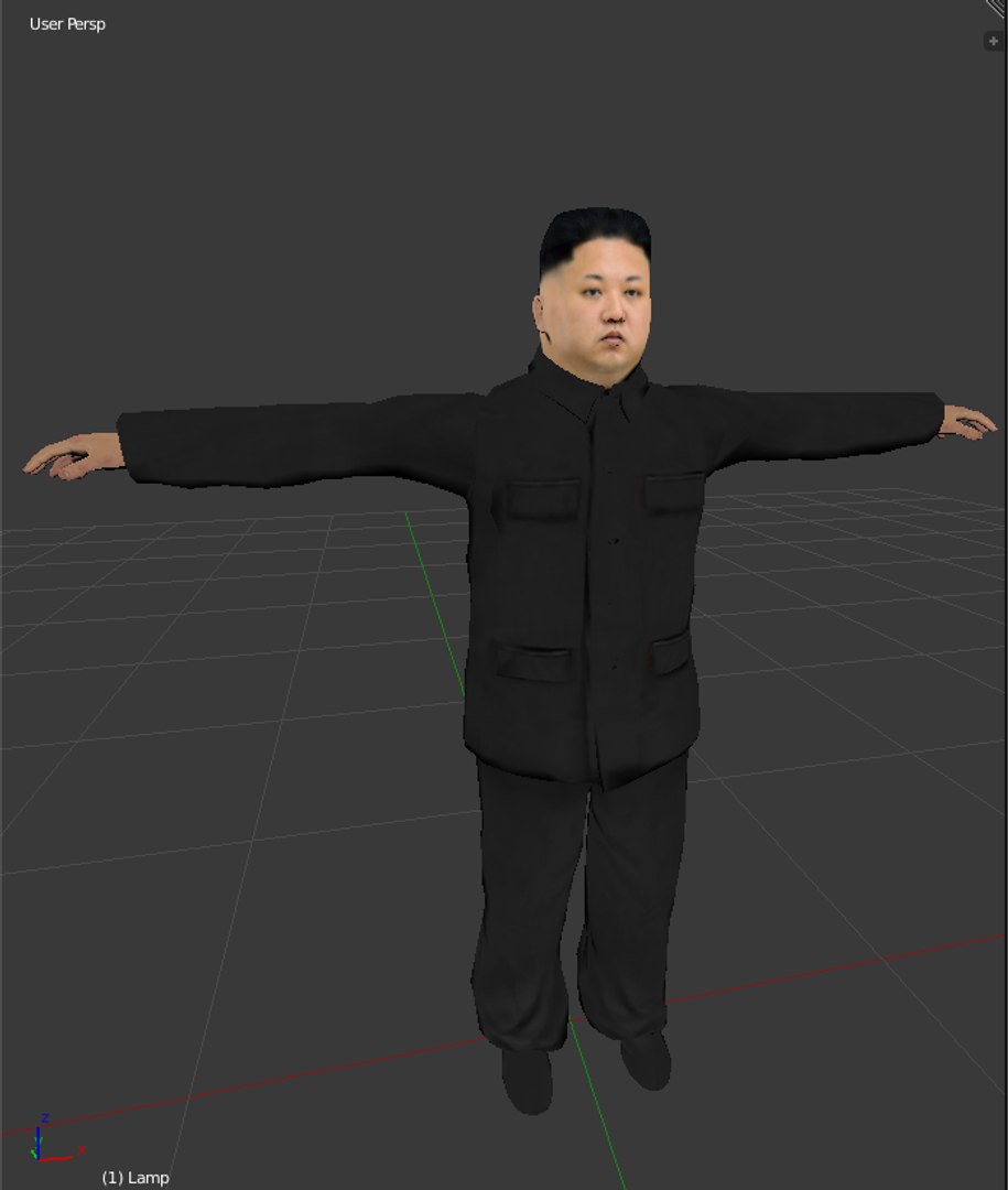 3D character https://p.turbosquid.com/ts-thumb/Ae/1s4Aqi/wJpv0ASU/ku4/png/1528947625/1920x1080/fit_q87/8773db5d6963bee882aaf23f5e68b8287da808eb/ku4.jpg