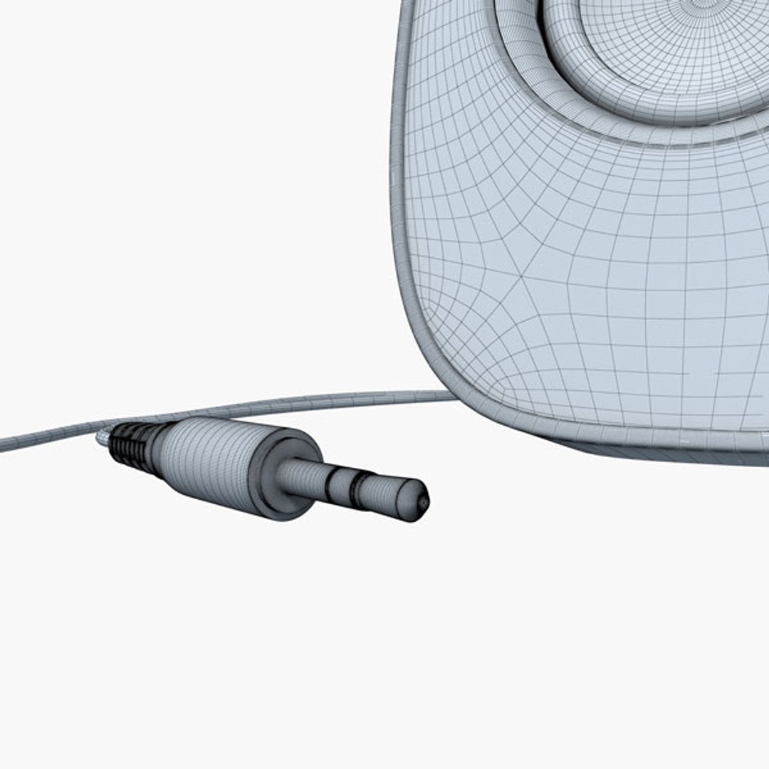 3d model notebook speakers https://p.turbosquid.com/ts-thumb/Ae/25xhdM/3e2joxRl/wireframe3/jpg/1324116616/1920x1080/fit_q87/df85553db38041763689661ba53af6d82a320497/wireframe3.jpg