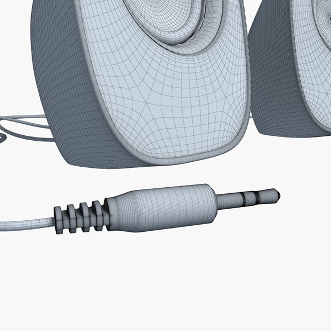 3d model notebook speakers https://p.turbosquid.com/ts-thumb/Ae/25xhdM/8sj8ZdGb/wireframe5/jpg/1324116616/1920x1080/fit_q87/5b4ce33366e51b0336ed7305f4d1d6e5fabebf93/wireframe5.jpg
