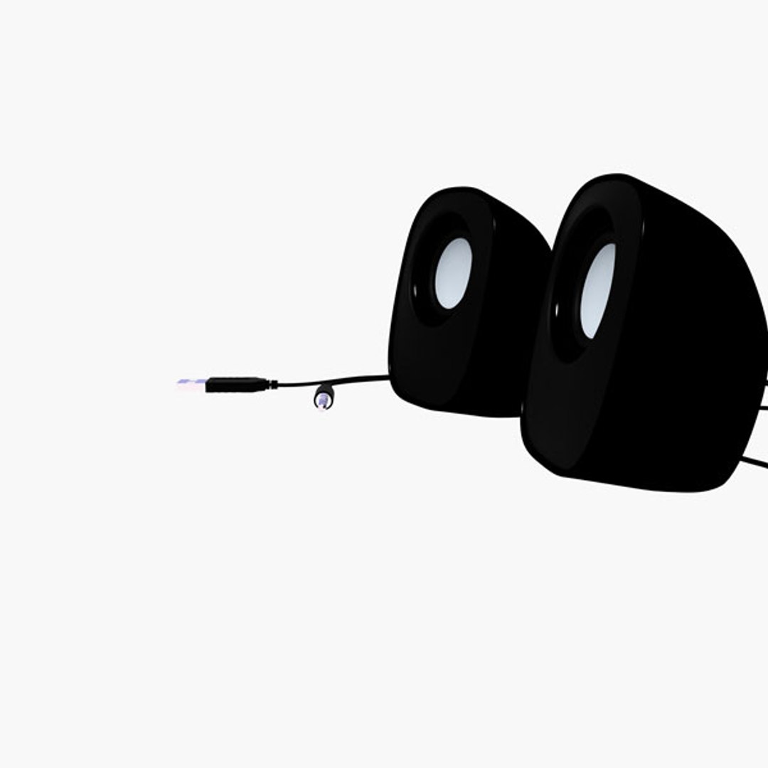 3d model notebook speakers https://p.turbosquid.com/ts-thumb/Ae/25xhdM/Dr2Wmg45/7/jpg/1324116616/1920x1080/fit_q87/112a0e496978e8f3c1145365d6c7455e27947467/7.jpg