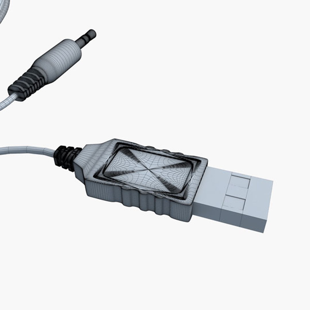 3d model notebook speakers https://p.turbosquid.com/ts-thumb/Ae/25xhdM/MMYLY40f/wireframe6/jpg/1324116616/1920x1080/fit_q87/405ba0cd42c5d40819aa437954dd3deaaebf7944/wireframe6.jpg