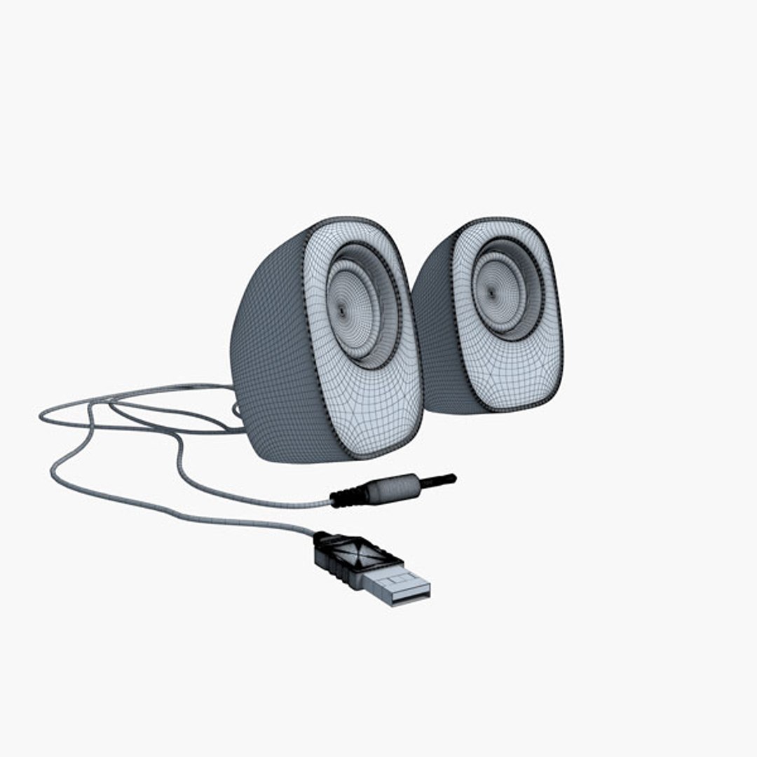 3d model notebook speakers https://p.turbosquid.com/ts-thumb/Ae/25xhdM/mNFk0Ide/wireframe1/jpg/1324116616/1920x1080/fit_q87/d69463633ab7b1bd8361522e6059323b48d8166b/wireframe1.jpg