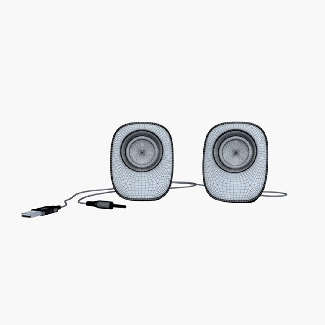 3d model notebook speakers https://p.turbosquid.com/ts-thumb/Ae/25xhdM/n7p1LNsv/wireframe4/jpg/1324116616/1920x1080/fit_q87/59caa9b1f180ee06faf41a424cb23974fa03db65/wireframe4.jpg