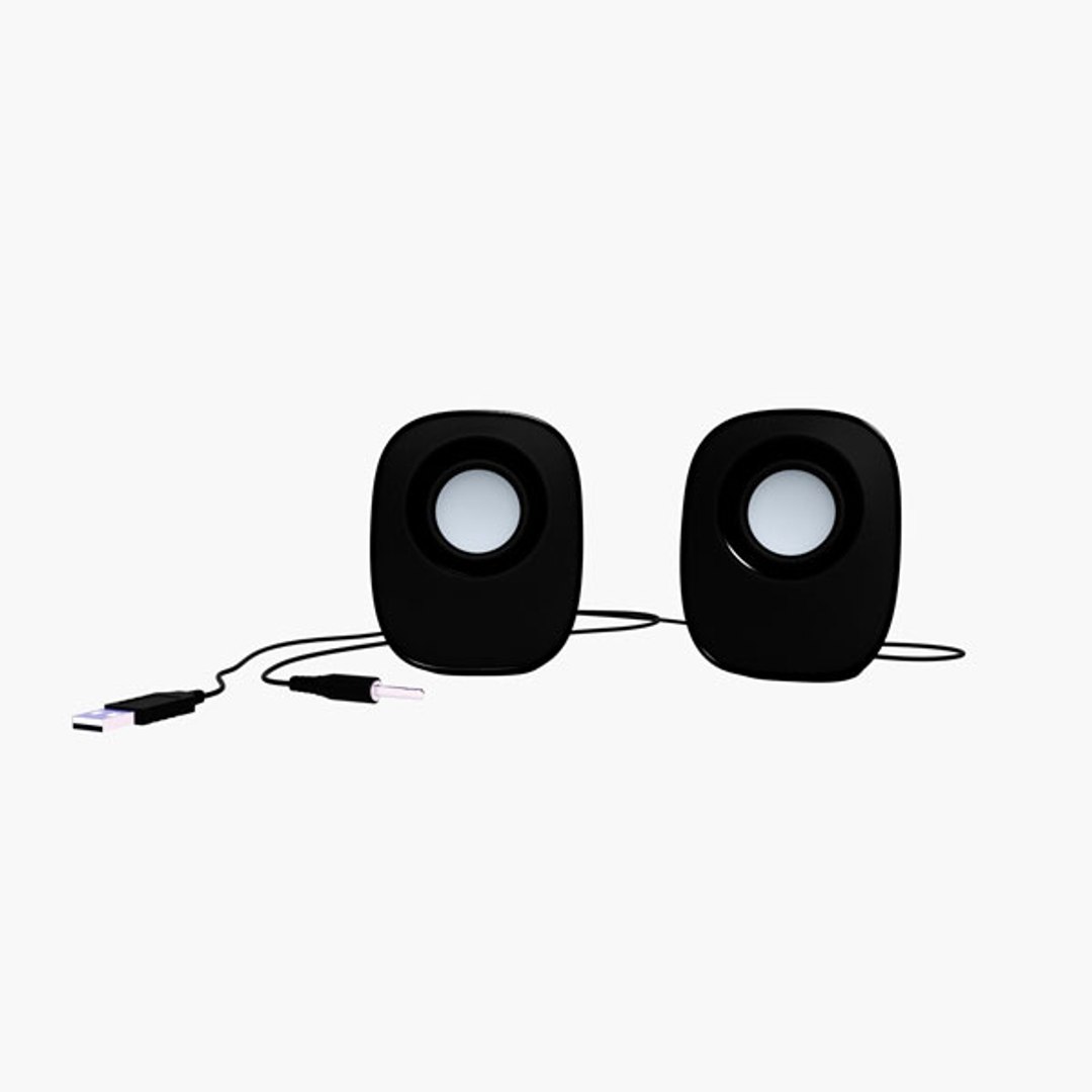 3d model notebook speakers https://p.turbosquid.com/ts-thumb/Ae/25xhdM/oY9GugcD/4/jpg/1324116616/1920x1080/fit_q87/b0991e149bddc8bc9b69966f3dbdb84cd26d7893/4.jpg