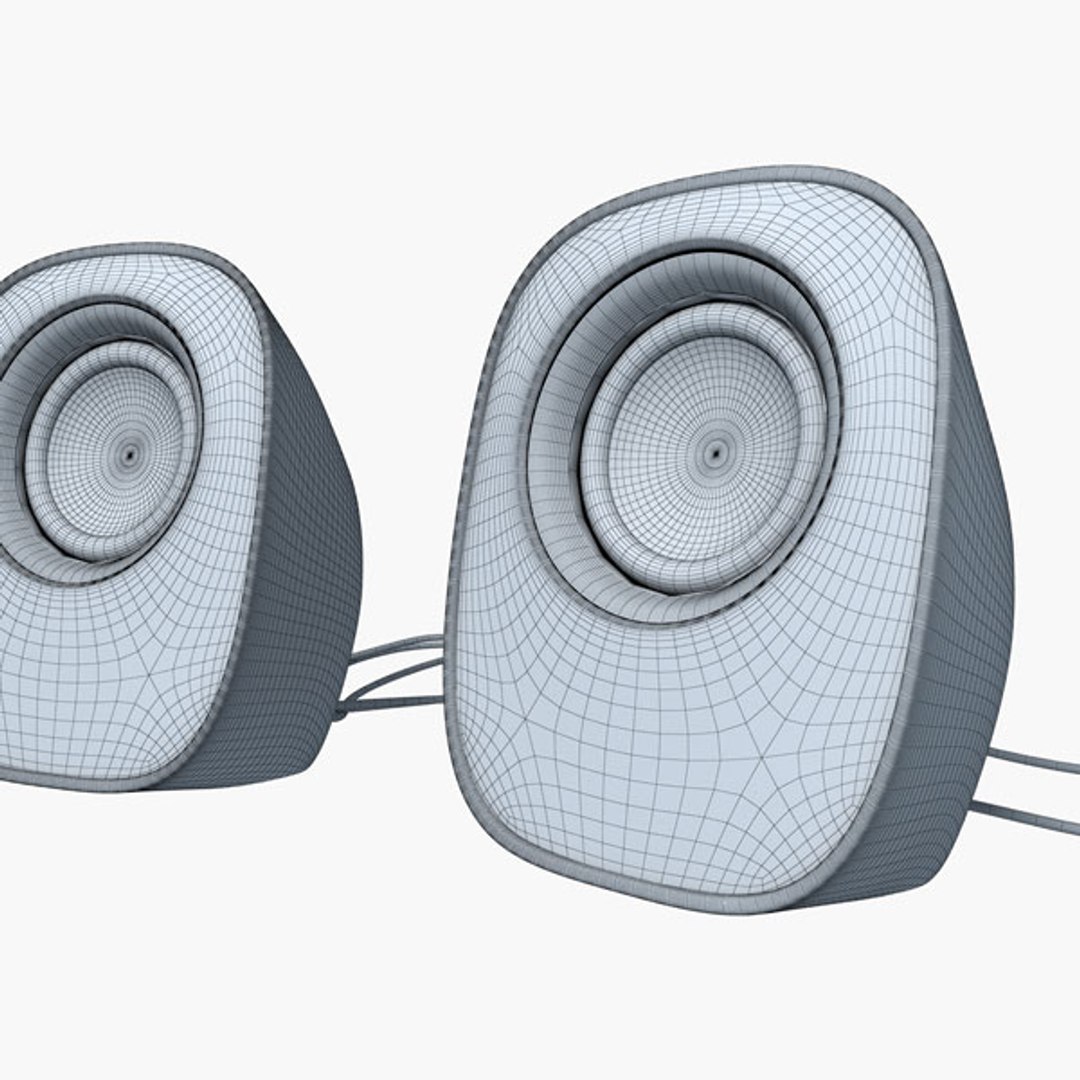 3d model notebook speakers https://p.turbosquid.com/ts-thumb/Ae/25xhdM/vg2zURp5/wireframe2/jpg/1324116616/1920x1080/fit_q87/f0a88b029501509554d059ebdbf98f7ef6bbe222/wireframe2.jpg