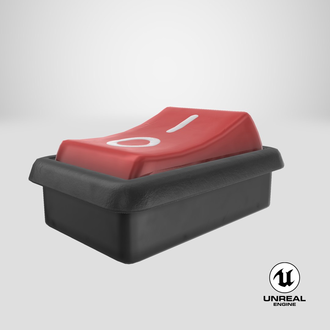 max power button 2 https://p.turbosquid.com/ts-thumb/Ae/2hgrIU/53/stemcell_unreal_render/png/1655385900/1920x1080/fit_q87/96eb1734436672b8126fc86e278dca45b1a46ce2/stemcell_unreal_render.jpg