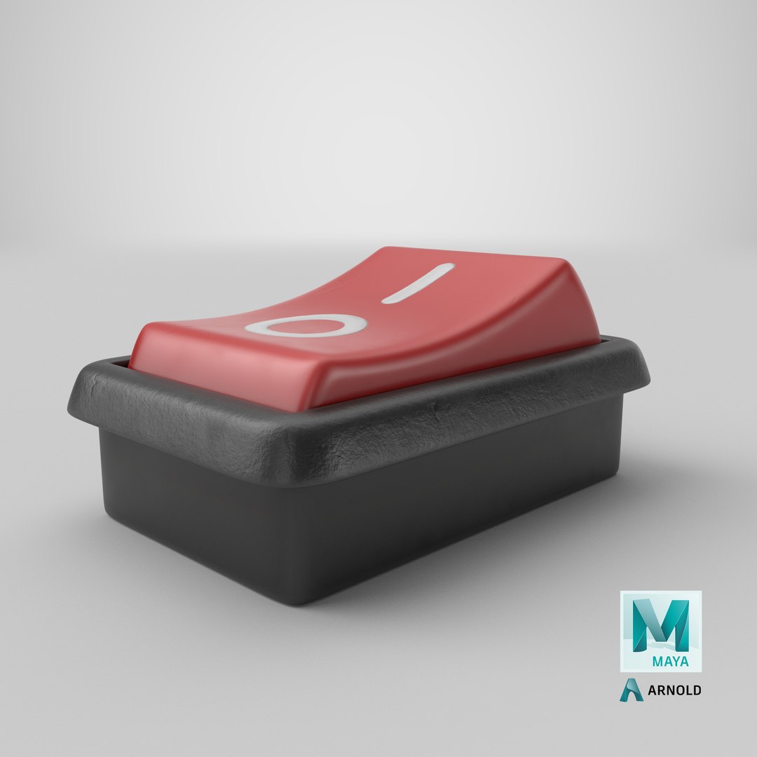 max power button 2 https://p.turbosquid.com/ts-thumb/Ae/2hgrIU/O2/stemcell_maya_arnold_render/png/1655385909/1920x1080/fit_q87/7cdf0a446dbd77db65cfb4736e737ffa2845ce74/stemcell_maya_arnold_render.jpg